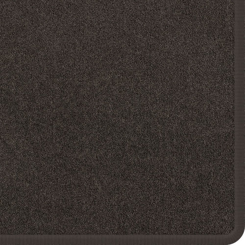 softology-s101-mink