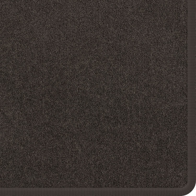 softology-s101-mink