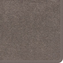 Load image into Gallery viewer, softology-s301-puff
