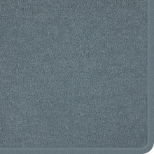 Load image into Gallery viewer, Cut-to-order
