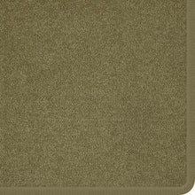 Load image into Gallery viewer, westminster-empath
