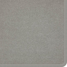 Load image into Gallery viewer, westminster-gesture
