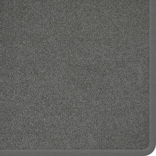 Load image into Gallery viewer, westminster-modal
